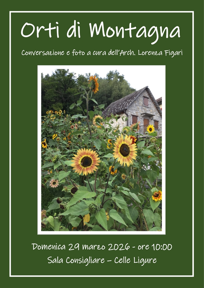 Orti%20di%20montagna_%20loc%20mini